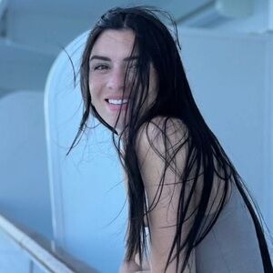 Meet your Posher, Sahm